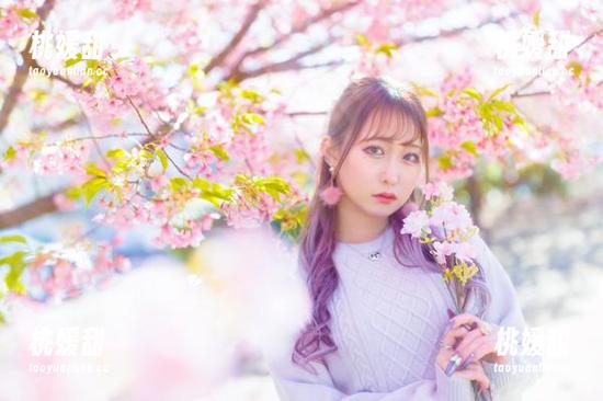 让月城委员会的黑暗修女拨云见日，高清分享看得我眼前一亮！
