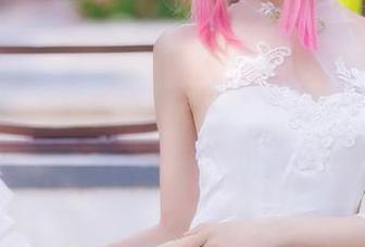 初音资源，你敢问吗？木棉棉OwO在等你