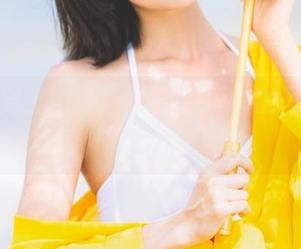 当蕾姆穿上婚纱，木绵绵OwO的写真集下载你准备好了吗？