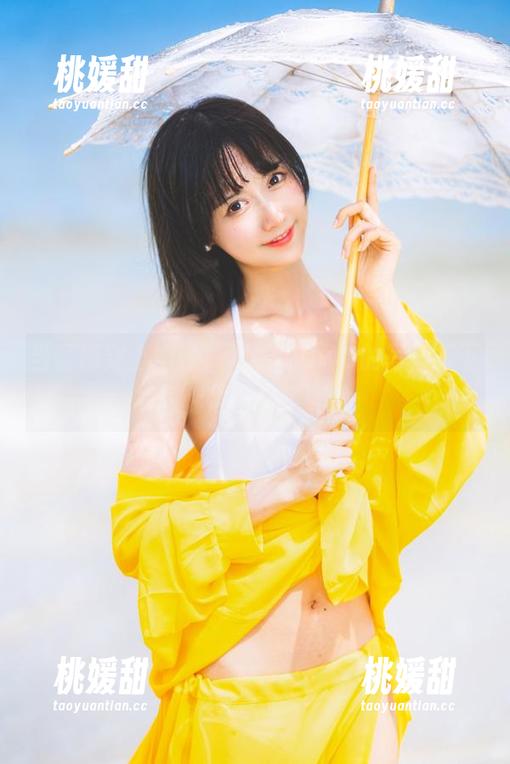 当蕾姆穿上婚纱，木绵绵OwO的写真集下载你准备好了吗？