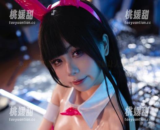 末夜787 末夜787的蕾丝!这些美图简直能让人掉入梦境