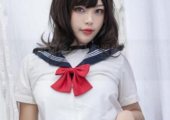杏子夫人×大凤旗袍：让你眼前一亮的壁纸合集！