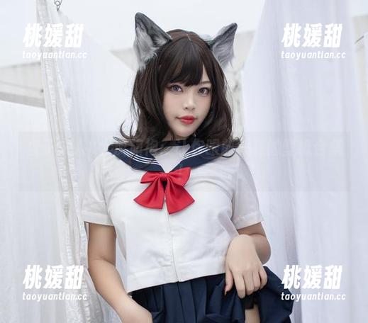 杏子夫人×大凤旗袍：让你眼前一亮的壁纸合集！