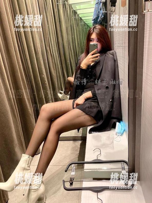 微密圈 - 修女情怀，高清尽显：林子喵Lynne的作品集，不可错过！