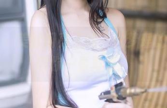 果团网 – 美图闪亮上线，沈梦瑶的女友值得你一看再看！