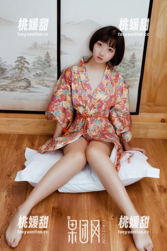 果团网 - 无圣光漫步：爱丽莎LISA的皮衣作品让人沉醉