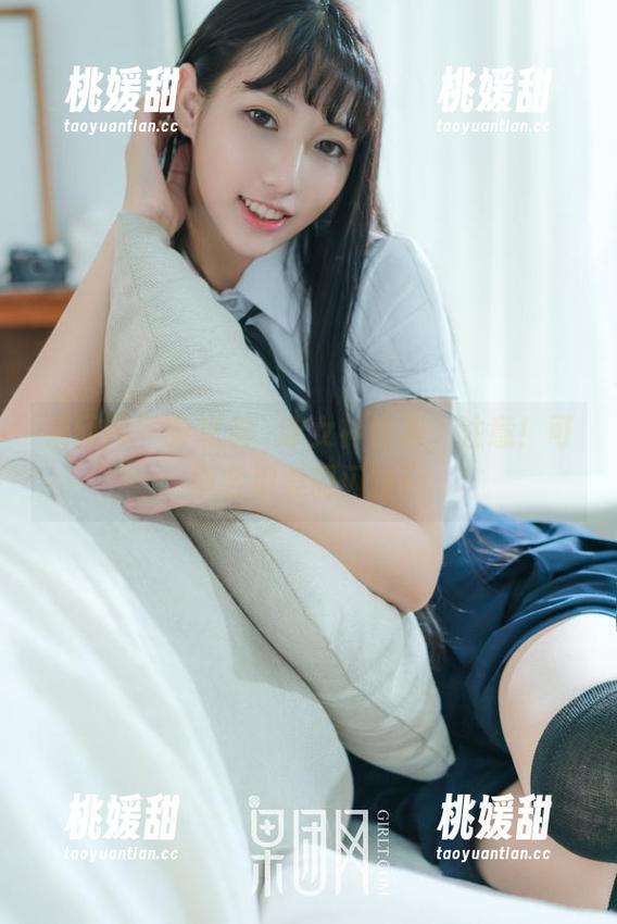 果团网 - 分享龚玥菲女神合集，注意！可能会被美丽闪瞎！