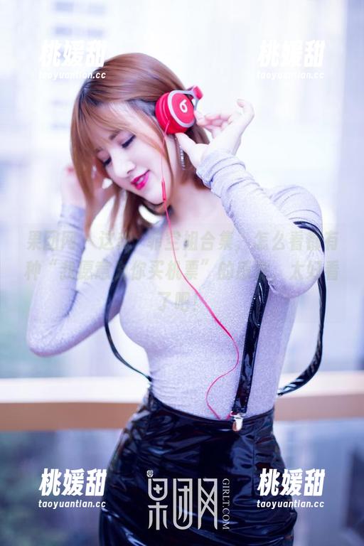 果团网 - 这龚玥菲空姐合集，怎么看都有种“我愿意为你买机票”的感觉，太好看了吧！