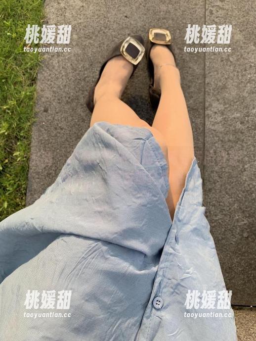 微密圈 - 桃脱了：微信朋友圈专场的资源惊喜，一起发掘真相吧！