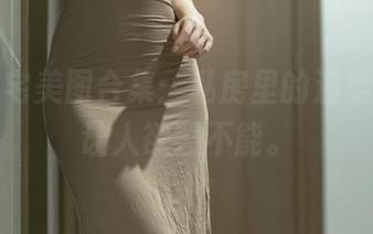 桃良阿宅美图合集：私房里的温柔，简直让人欲罢不能。