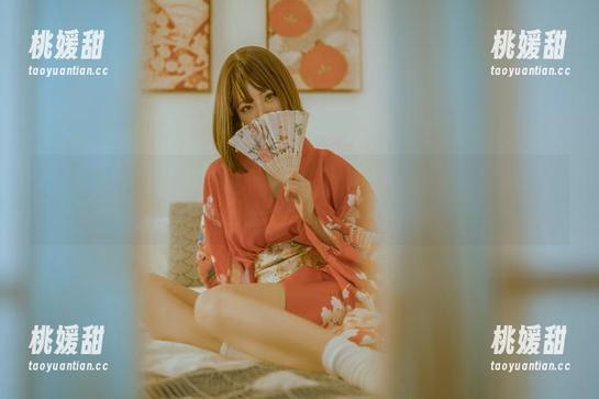 红裙与桃良阿宅，分享作品背后的故事–从宅到魅：不可思议的变化！