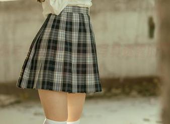 桃良阿宅与武藏：精选写真透露的不可居室探险！