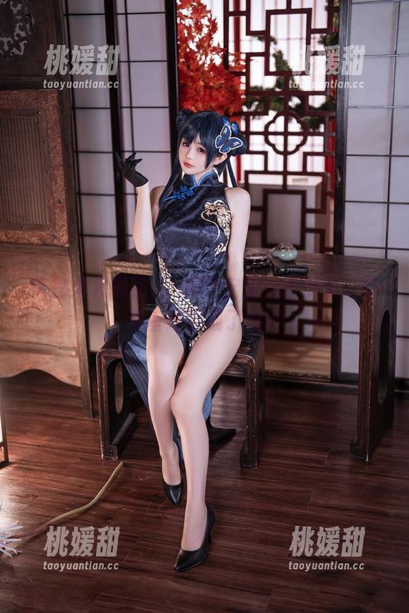作品集大揭秘！桜井宁宁兔女郎少女，你准备好下载了吗？