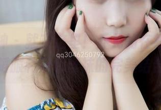 梦丝女神 – 就在这里！乔儿的在线美图，舞蹈服和黑色丝袜的完美结合！