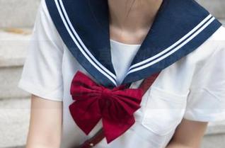 梦丝女神 – 资源分享：刘诺教室顷语中的自由与瞬息
