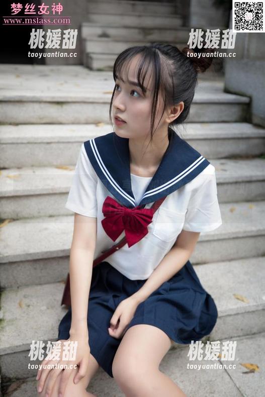 梦丝女神 - 资源分享：刘诺教室顷语中的自由与瞬息