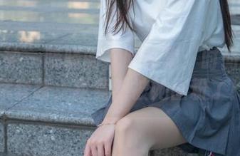 梦丝女神 – 晓晓的礼服合集：时尚圈的隐藏套路，我竟然被她圈粉了！