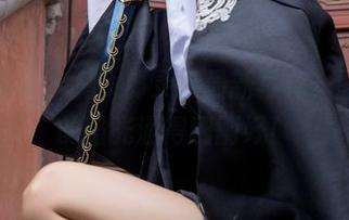 梦丝女神 – 兔女郎灵唯最新写真，图片中的阳光洒得刚刚好！