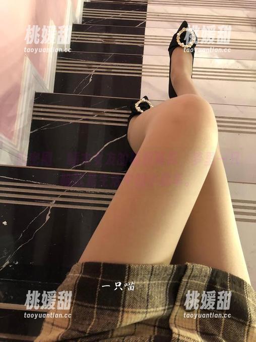 梦里一只喵 微密圈 - 睡衣女友的福利写真,梦里一只喵就是生活中的小确幸。