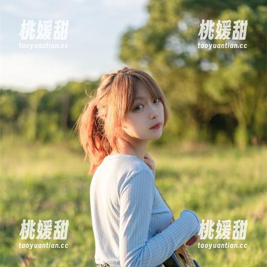 油亮的梨瑾瑾在线合集：感觉自己也好像变亮了一点！