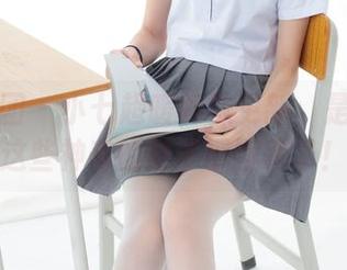 森萝财团 – 小七超暖棉袜更新：是时候把这些神奇的袜子带回家了！