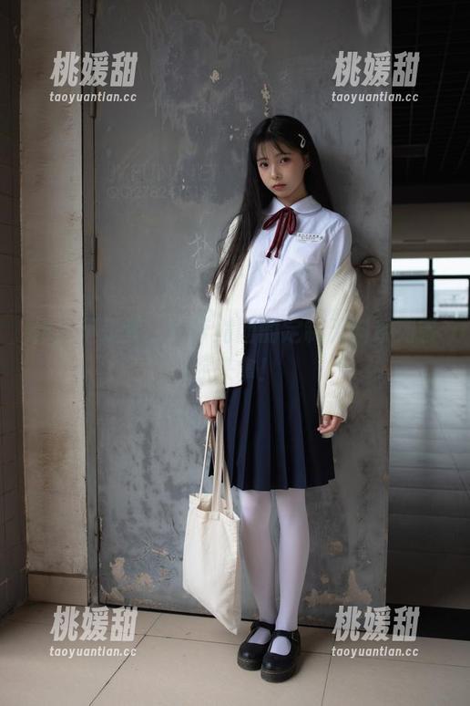 作品不是梦，森萝财团的定制无料系列等你来拿！