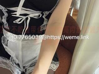 微密圈 – 楚楚不吃鱼带你领略油亮肉丝的魅力，图片资源全收录！