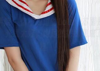 模范学院 – 你不知道的Laura苏雨彤女王写真：光线太好，她居然把我照成了‘瓷器’！