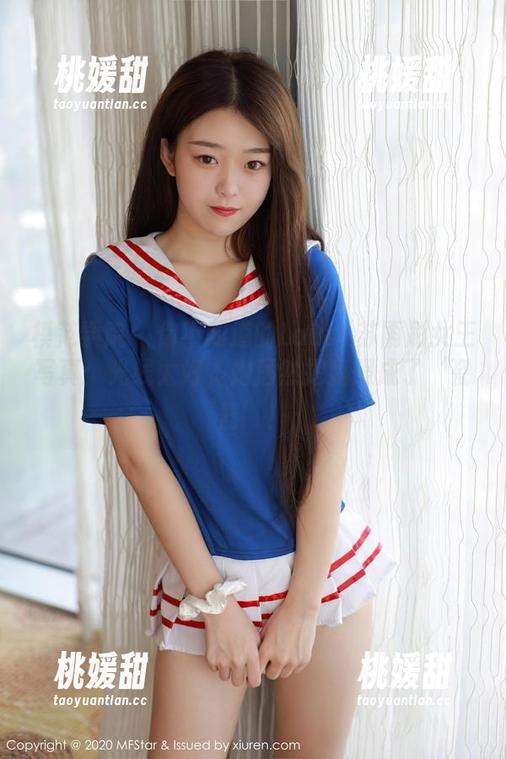 模范学院 - 你不知道的Laura苏雨彤女王写真：光线太好，她居然把我照成了‘瓷器’！