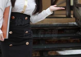模范学院 – 体操服与阳光，婠婠么的私拍图集有点甜
