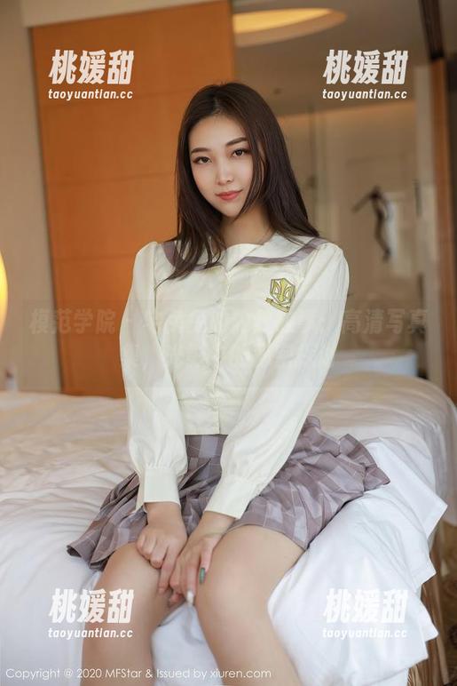 模范学院 - 宅兔兔的豹纹故事：高清写真集，光影中的秘密探讨