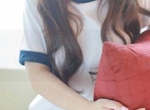 模范学院 – 草莓兔兔的制服剧场：高清图册看见的，是多少个静好的时光
