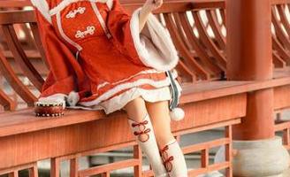 分享樱井宁宁的女神写真集，你确定能承受得住？