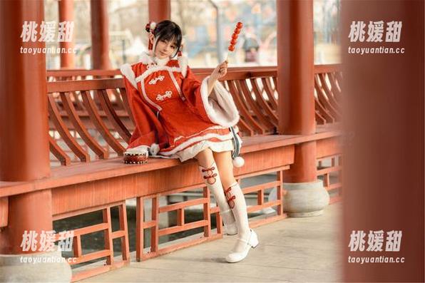 分享樱井宁宁的女神写真集，你确定能承受得住？