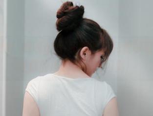 不看后悔！樱晚gigi和服图包免费领取，保管让你的朋友圈瞬间闪亮！