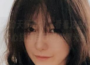 樱晚gigi的天使合集，看看这些美丽的瞬间，真心觉得自己也变得光辉了？