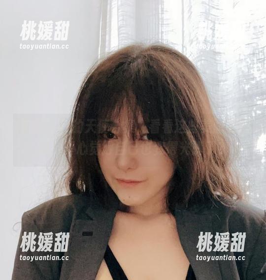 樱晚gigi的天使合集，看看这些美丽的瞬间，真心觉得自己也变得光辉了？