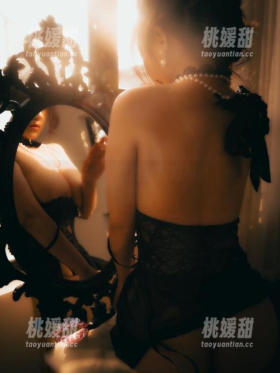 樱晚gigi 樱晚gigi在线,原图搭配幻想曲,他人何以?!