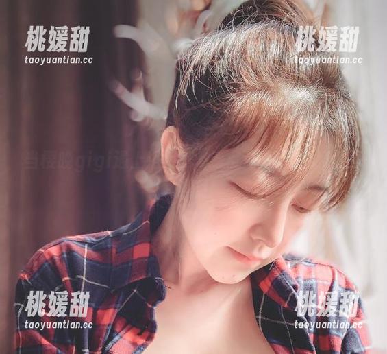 当樱晚gigi遇上浴缸戏水，全套写真中的意外惊喜！
