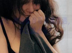 樱晚gigi：她的健身写真集精选，能不能不让我心动？