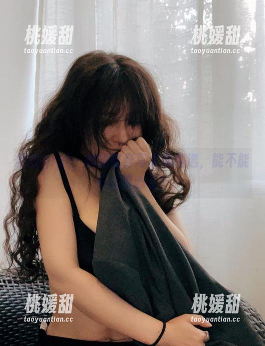 樱晚gigi：她的健身写真集精选，能不能不让我心动？