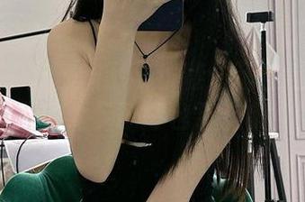 微密圈 – 黑色幽默与甜蜜：汤圆可甜了的作品，下载打包带走哦！