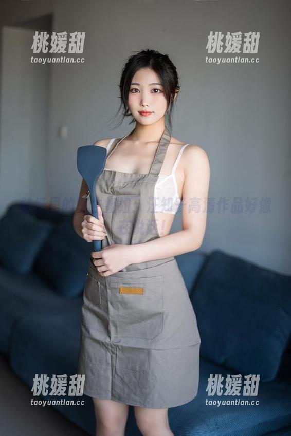 壁纸里的医生姐姐：汪知子高清作品好像在说话！