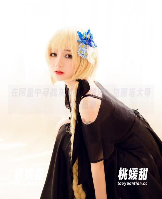 在网盘中寻找灰衬衫的浪漫：洛丽塔大哥的作品集