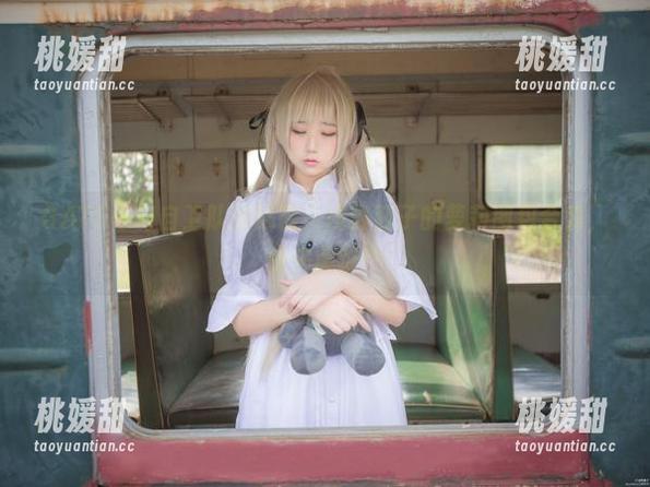 GATE奇幻自卫队的秘密：浅野菌子的萝莉图包合集，快来解锁！