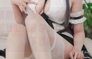 想要高清瞬间？来看看海克斯科技小蛋糕与碧蓝航线的埃吉尔女仆的梦幻看版，快下载吧！