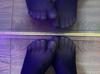 微密圈 – 海豚baby的美图演绎：剧情该如何翻转？碰撞出的小火花