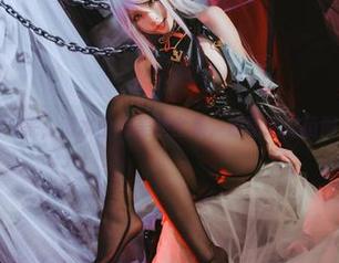 大家看过来，清水由乃美腿全集，原图绝对值得一剁！
