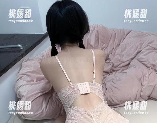 微密圈 - 火龙果羊的校服时光-原图写真集大赏！