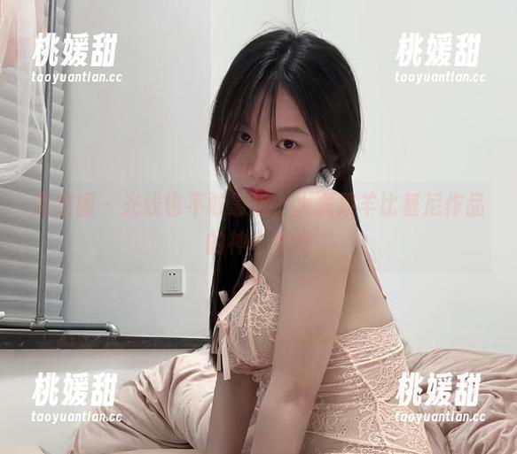 微密圈 - 光线也不敢靠近，火龙果羊比基尼作品的神奇瞬间